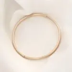 بنگل ژوپینگ 39 - Image 2