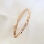 بنگل ژوپینگ 34