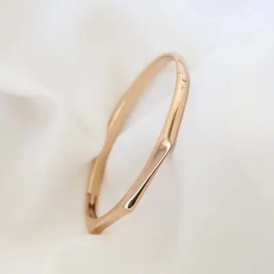 بنگل ژوپینگ 34