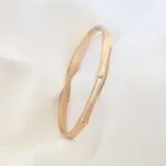 بنگل ژوپینگ 34 - Image 2