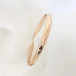 بنگل ژوپینگ‌35