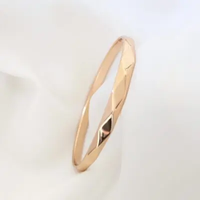 بنگل ژوپینگ‌35