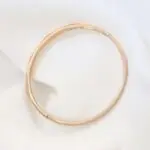 بنگل ژوپینگ‌35 - Image 3