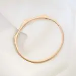 بنگل ژوپینگ 34 - Image 3