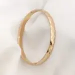 بنگل ژوپینگ 37