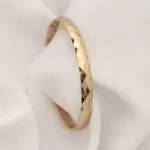 بنگل ژوپینگ 37 - Image 3