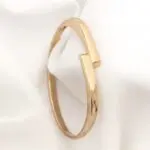 بنگل ژوپینگ‌36