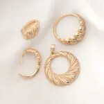 سرویس نیلو - Image 2