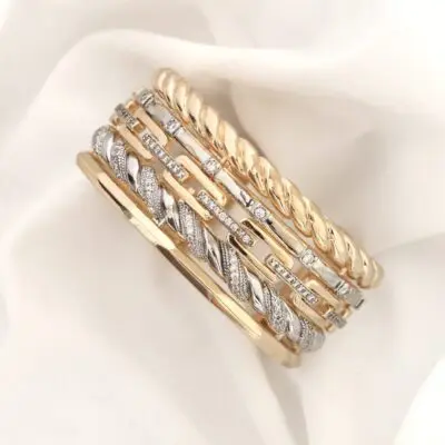 بنگل پورتوفینو