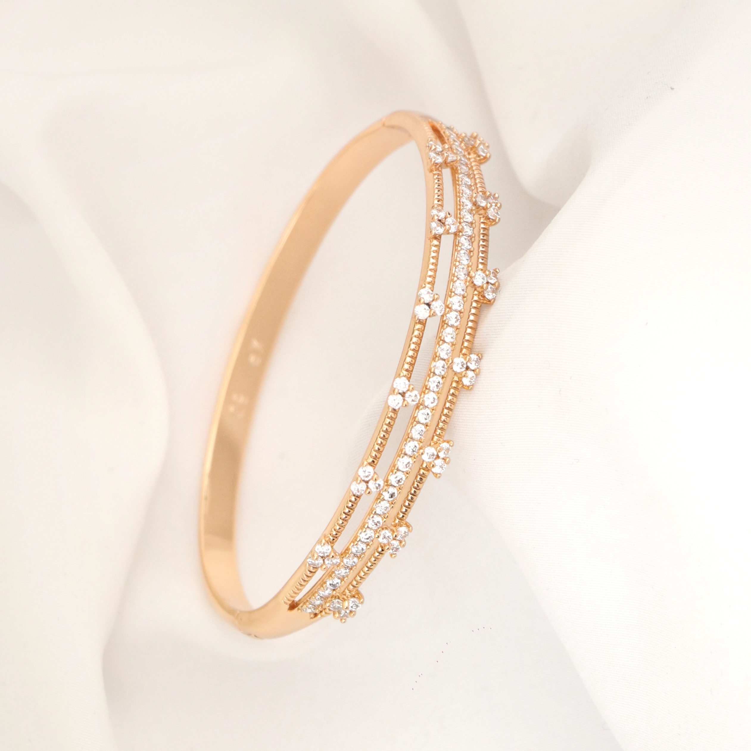 IMG_7673 بنگل ژوپینگ 43 - Image 1