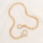 سرویس هرمس - Image 3