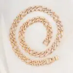 سرویس کارتیر - Image 3