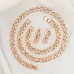 سرویس کارتیر