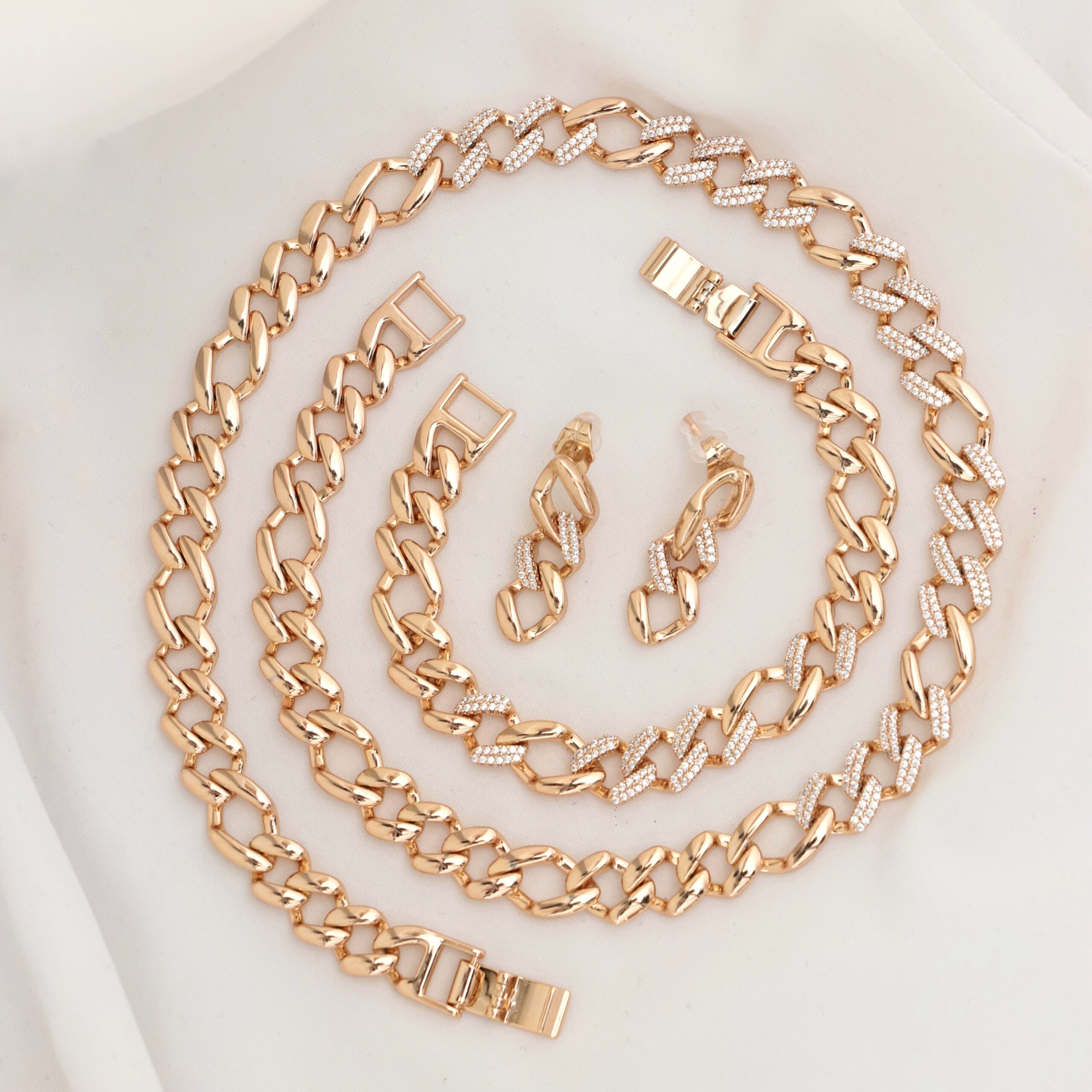 IMG_7796 سرویس کارتیر - Image 1