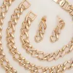 سرویس کارتیر - Image 2