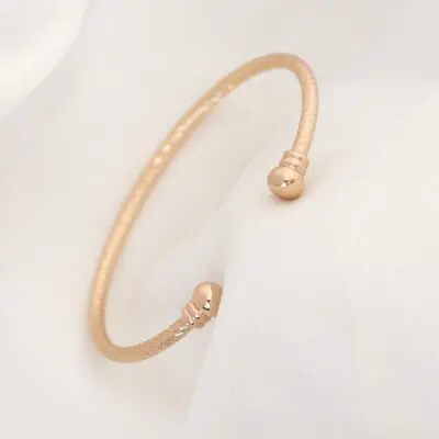 بنگل ژوپینگ 56