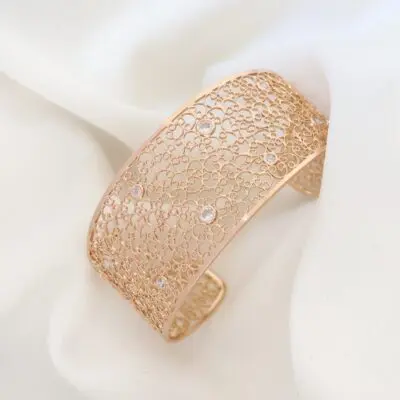 بنگل ژوپینگ 55