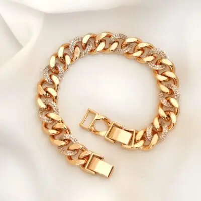 دستبند لخت ژوپینگ 54