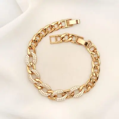 دستبند لخت 53