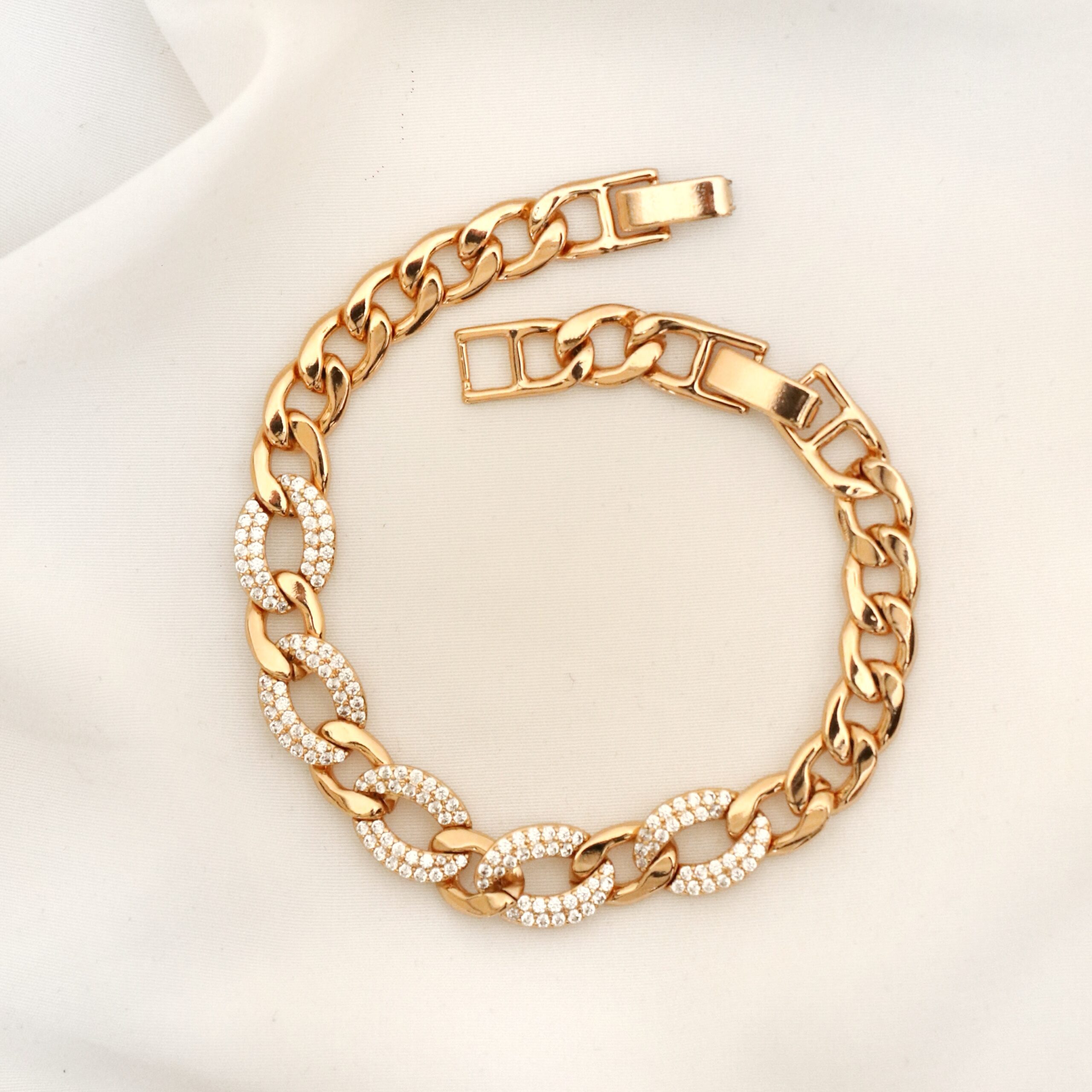 IMG_7979 دستبند لخت 53 - Image 1