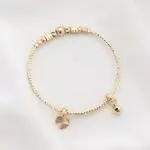 بنگل ژوپینگ 47_آلبرنادو