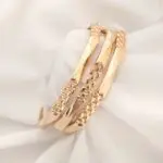 النگو رولکسی - Image 2