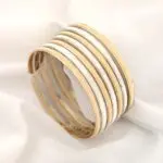 النگو طلاروس 16