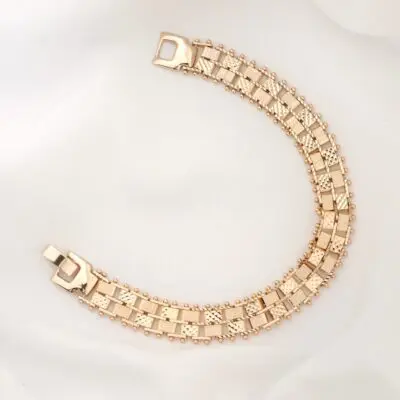 دستبند لخت ژوپینگ 57