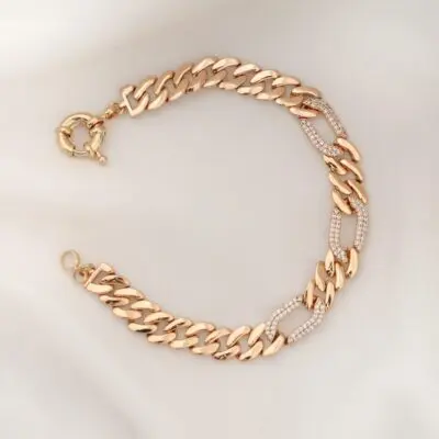 دستبند لخت ژوپینگ 59