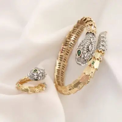 نیمست بولگاری 2