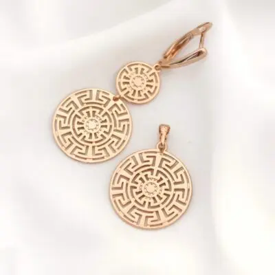 نیمست ژوپینگ 22