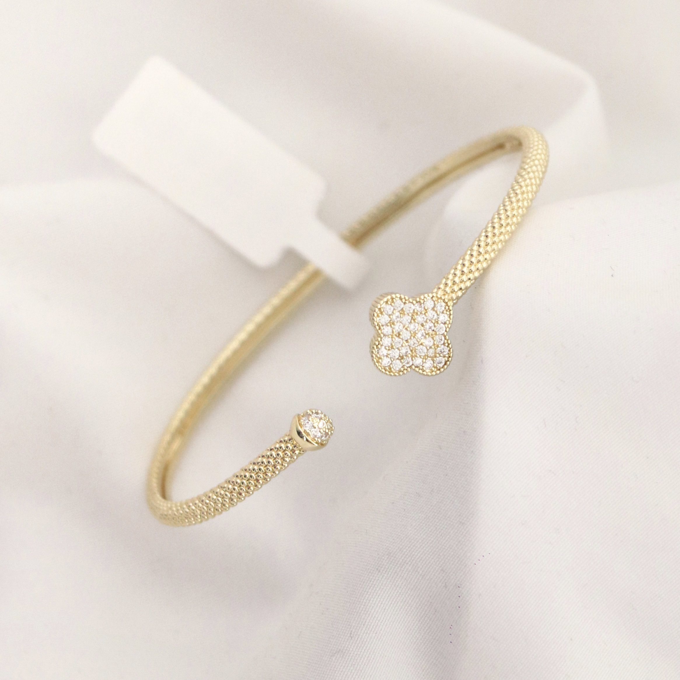 20250310192356_IMG_8399 بنگل 59 - Image 1