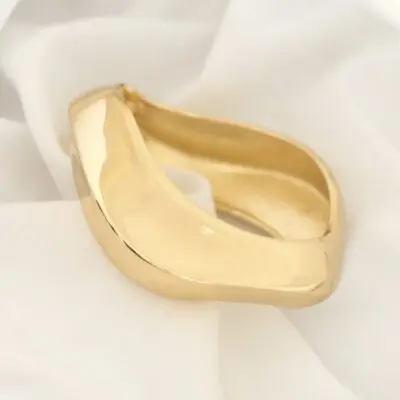 بنگل رادیوم 6