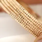 النگو طلاروس 44 - Image 2