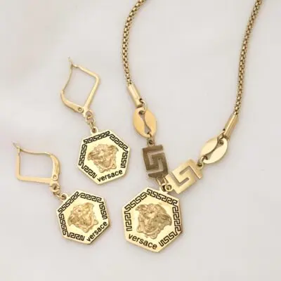 نیمست ورساچه 2