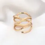 انگشتر آمیتیس