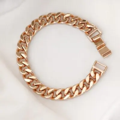 دستبند کارتیر ژوپینگ 4