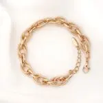 دستبند لخت ژوپینگ 67