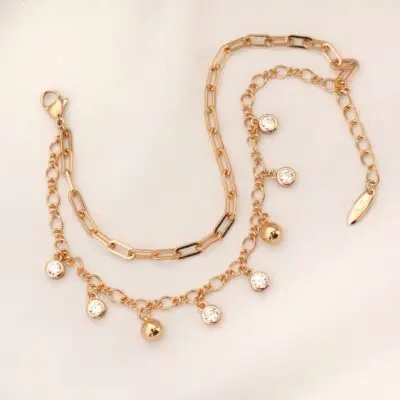 دستبند لخت ژوپینگ 62