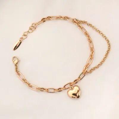 دستبند لخت ژوپینگ 64