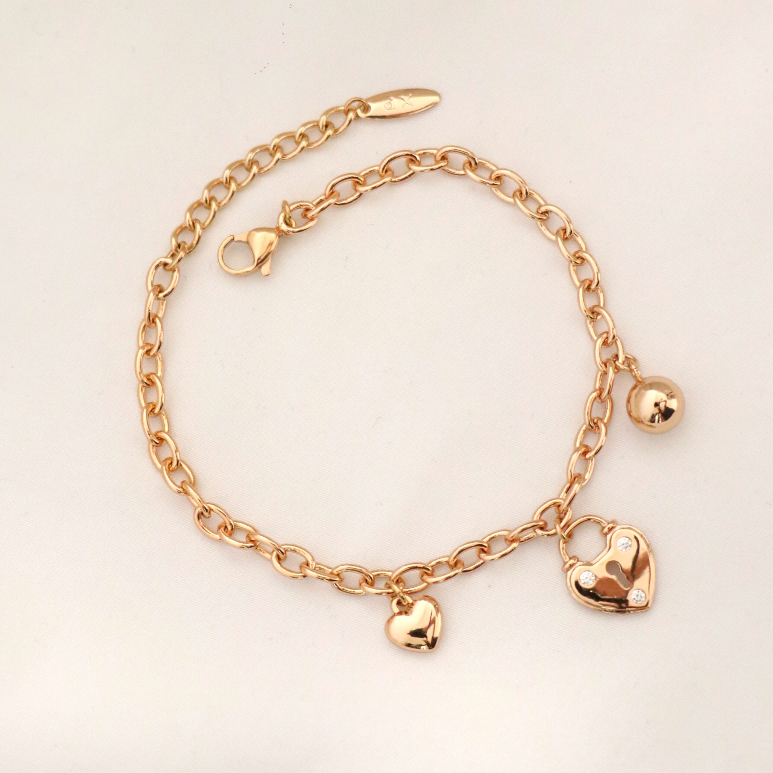 20250426185202_IMG_8808 دستبند لخت ژوپینگ 63 - Image 1