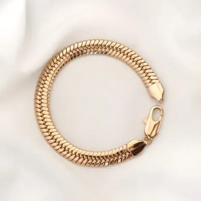 دستبند لخت ژوپینگ 65