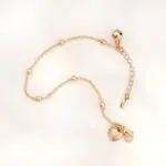 دستبند توپی ژوپینگ