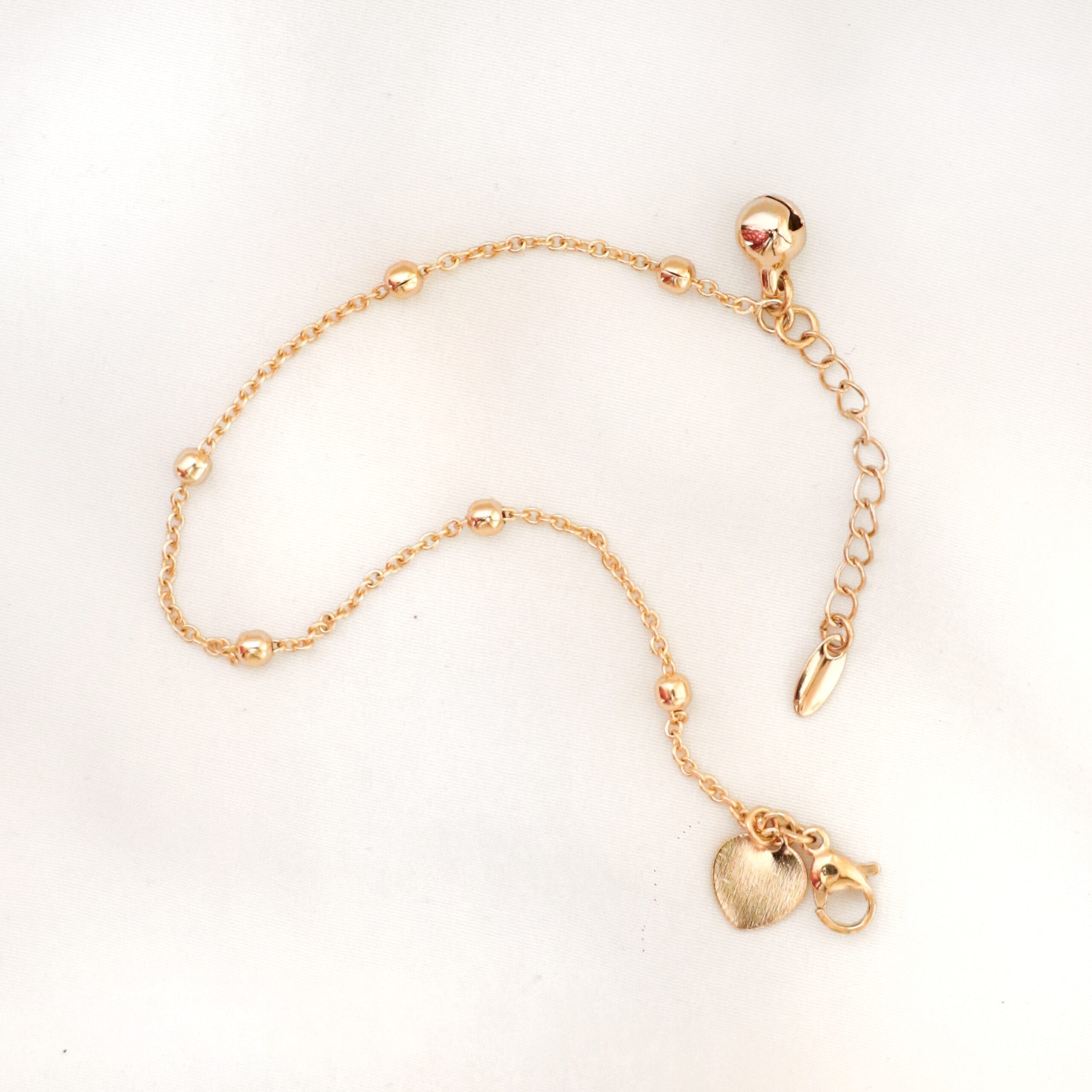 20250503142208_IMG_8886 دستبند توپی ژوپینگ - Image 1