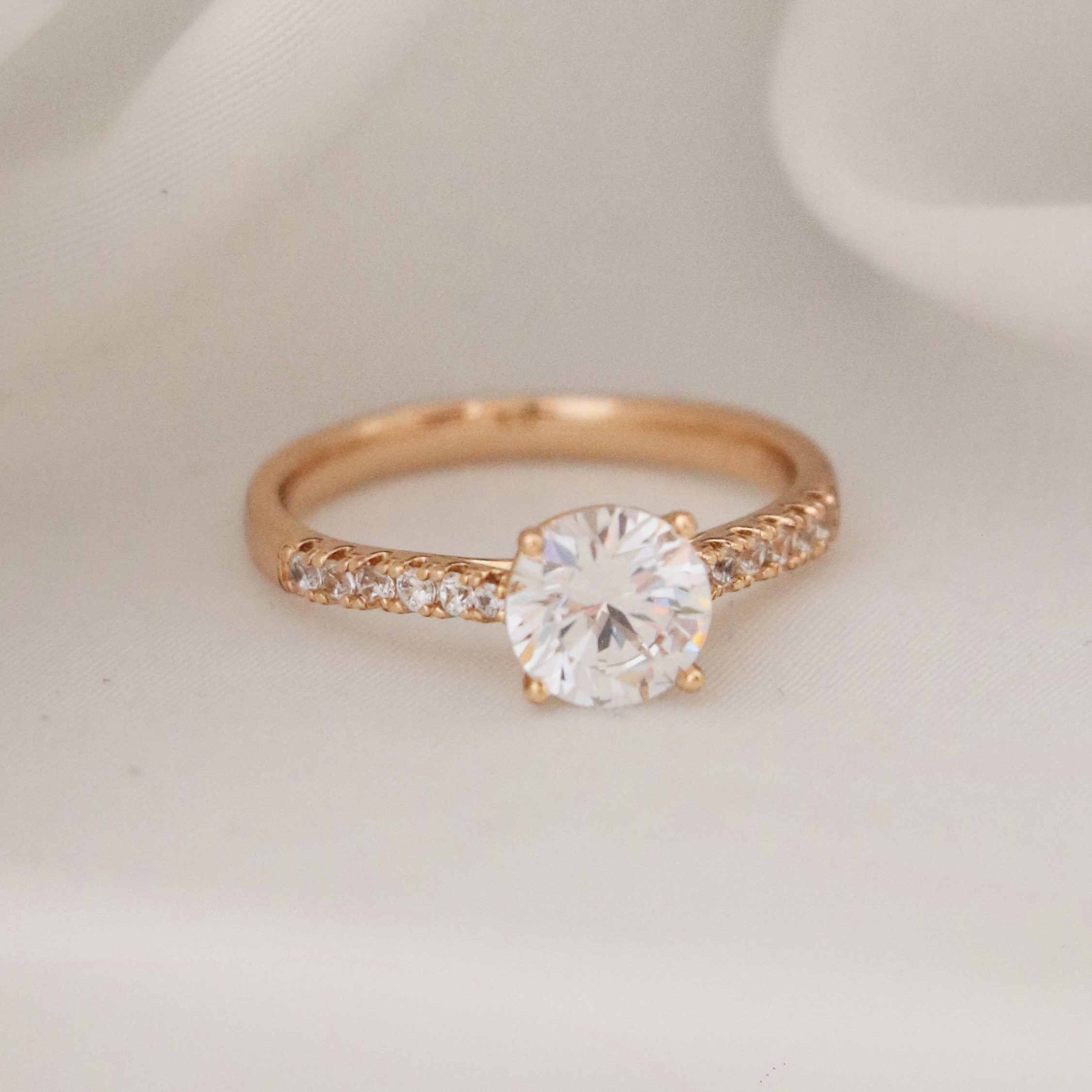 20250503165331_IMG_8911 حلقه سودا ژوپینگ - Image 1