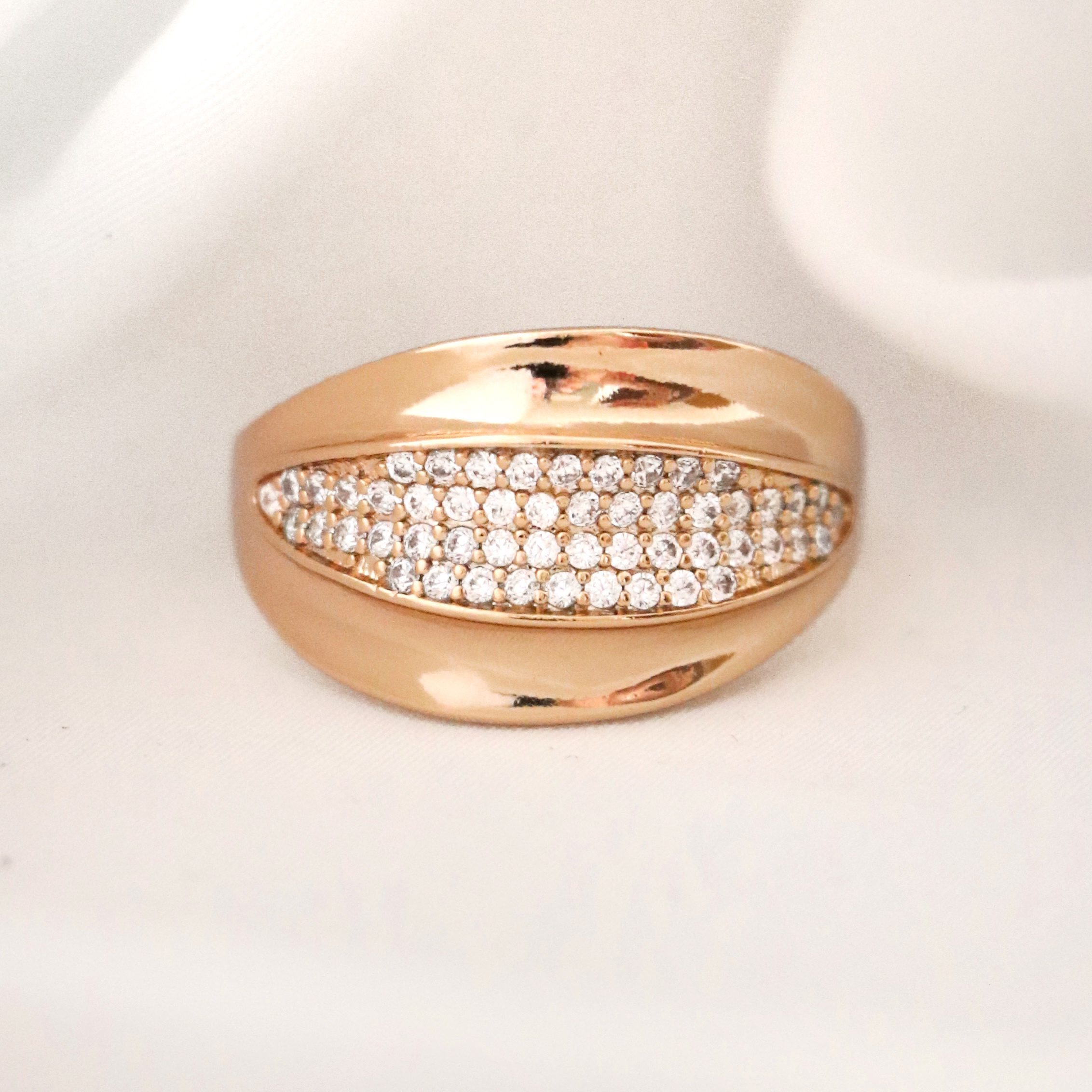 20250503165602_IMG_8918 انگشتر ژوپینگ ژیلا - Image 1