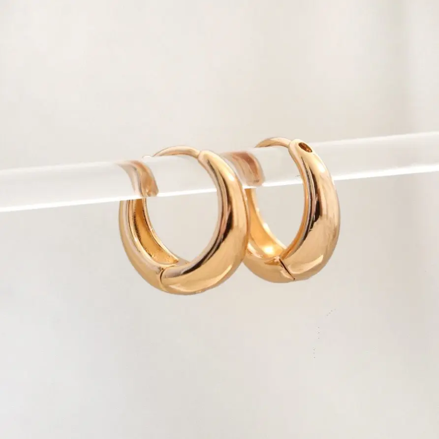 ۲۰۲۵۰۵۰۸۱۷۲۱۳۱_IMG_9029 گوشواره ژوپینگ 76 - Image 1