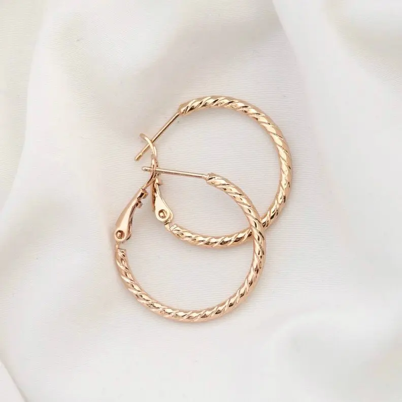 ۲۰۲۵۰۵۰۹۱۷۴۴۰۴_IMG_9040 گوشواره ژوپینگ 91 - Image 1