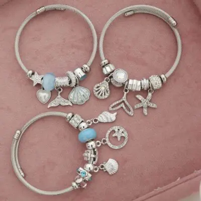 کالکشن دریا