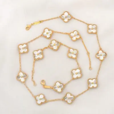 نیمست ونکلیف سفید